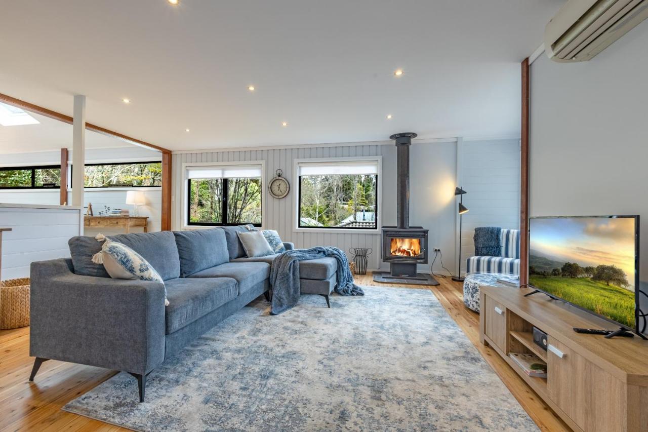 Holiday home Pines *