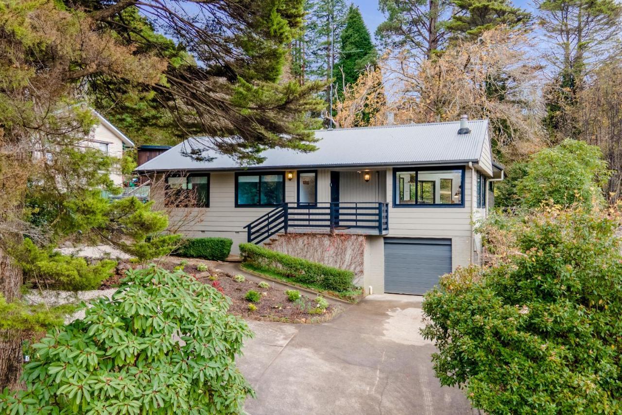 Holiday home Pines